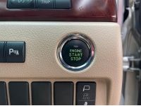 Toyota Alphard 2.4 G AT 2009 ✅ซื้อสดไม่มีแวท จัดได้5ปี เพียง 599,000 บาท ไม่รวมป้ายครับ เบนซิน ออโต้ มือเดียว เครื่องยนต์,เกียร์,ช่วงล่างพร้อมใช้ ภายในสวย ใช้ต่อได้เลย จัดไฟแนนท์ได้ทุกจังหวัดครับ  . ต รูปที่ 9